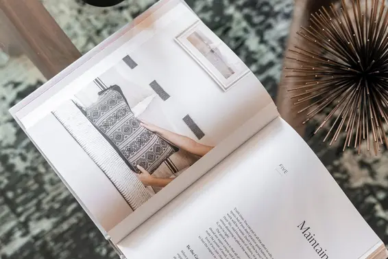 1104 175 West 1st Street, North Vancouver For Sale - image 3