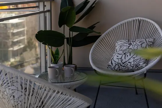 1104 175 West 1st Street, North Vancouver For Sale - image 30