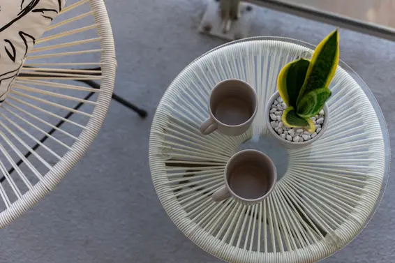 1104 175 West 1st Street, North Vancouver For Sale - image 32