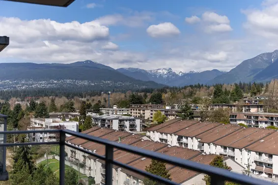 1104 175 West 1st Street, North Vancouver For Sale - image 33