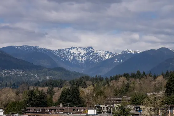 1104 175 West 1st Street, North Vancouver For Sale - image 34