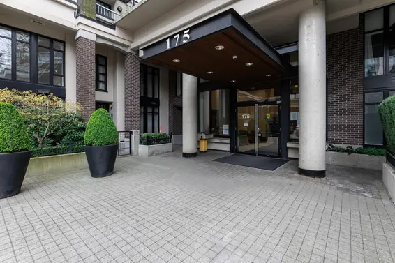 1104 175 West 1st Street, North Vancouver For Sale - image 38