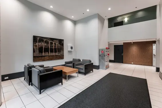 1104 175 West 1st Street, North Vancouver For Sale - image 39