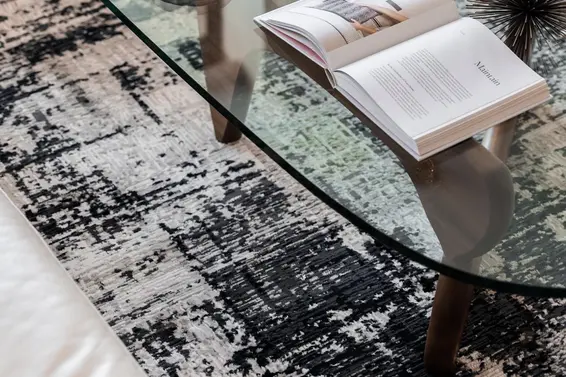 1104 175 West 1st Street, North Vancouver For Sale - image 5