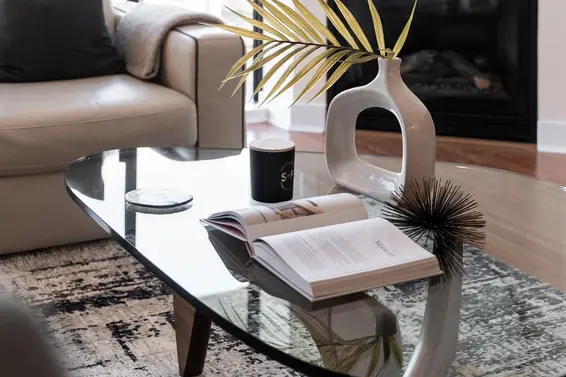 1104 175 West 1st Street, North Vancouver For Sale - image 7