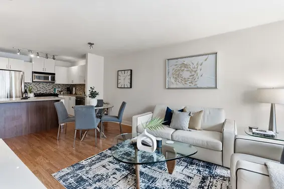 1104 175 West 1st Street, North Vancouver For Sale - image 8