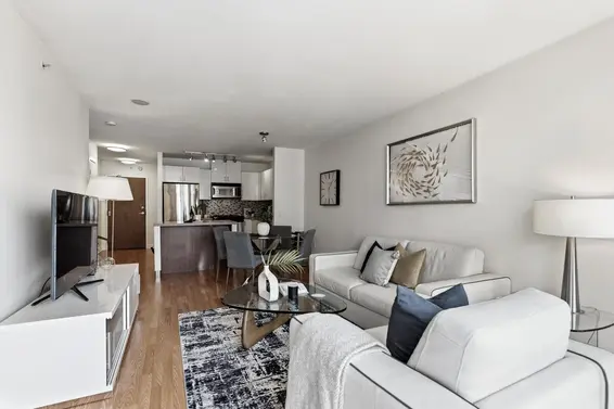 1104 175 West 1st Street, North Vancouver For Sale - image 9