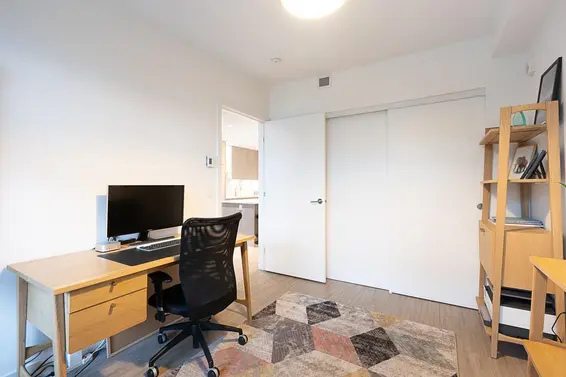 109 733 East 3rd Street, North Vancouver For Sale - image 13