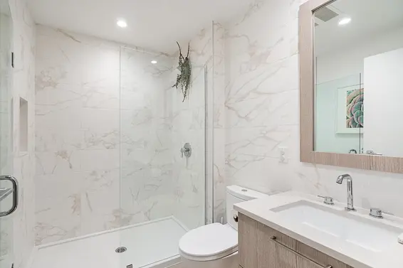109 733 East 3rd Street, North Vancouver For Sale - image 14