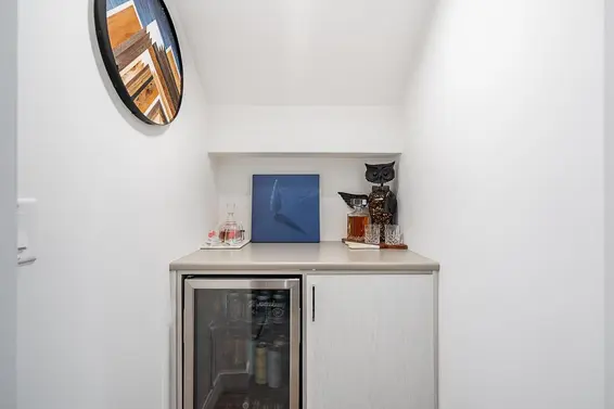 109 733 East 3rd Street, North Vancouver For Sale - image 15