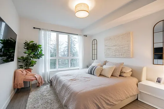 109 733 East 3rd Street, North Vancouver For Sale - image 18