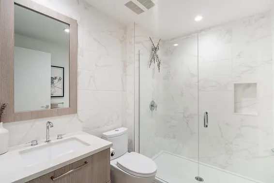 109 733 East 3rd Street, North Vancouver For Sale - image 24
