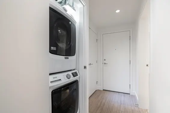109 733 East 3rd Street, North Vancouver For Sale - image 25