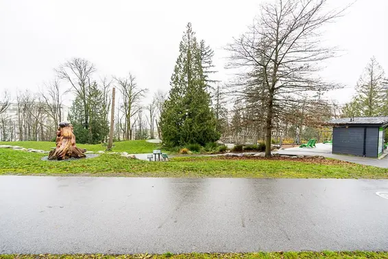 109 733 East 3rd Street, North Vancouver For Sale - image 29