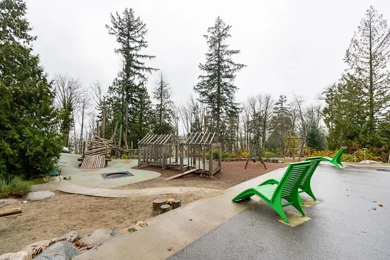 109 733 East 3rd Street, North Vancouver For Sale - image 30