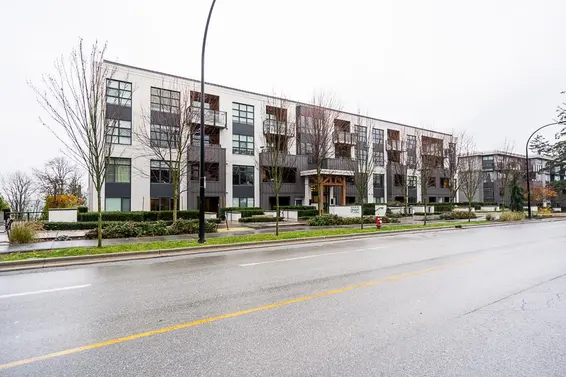 109 733 East 3rd Street, North Vancouver For Sale - image 31