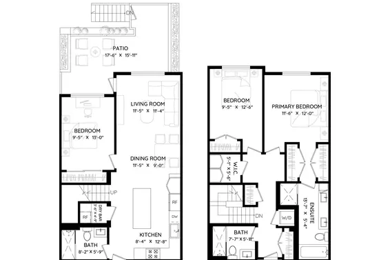 109 733 East 3rd Street, North Vancouver For Sale - image 32