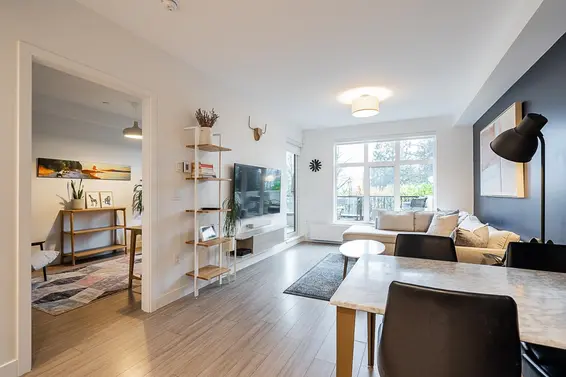 109 733 East 3rd Street, North Vancouver For Sale - image 5