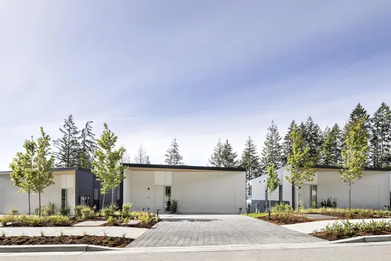 3318 Chippendale Road, West Vancouver For Sale - image 2