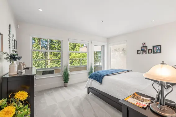 4 2425 Edgemont Boulevard, North Vancouver For Sale - image 19