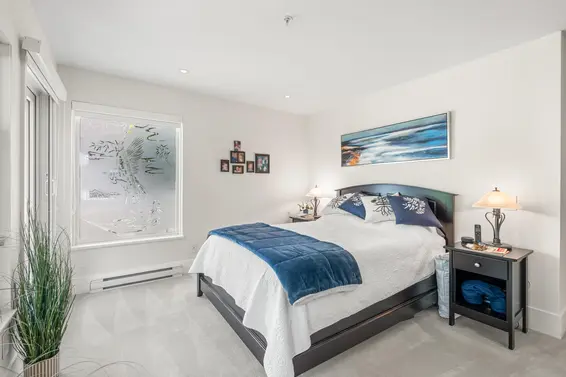 4 2425 Edgemont Boulevard, North Vancouver For Sale - image 20