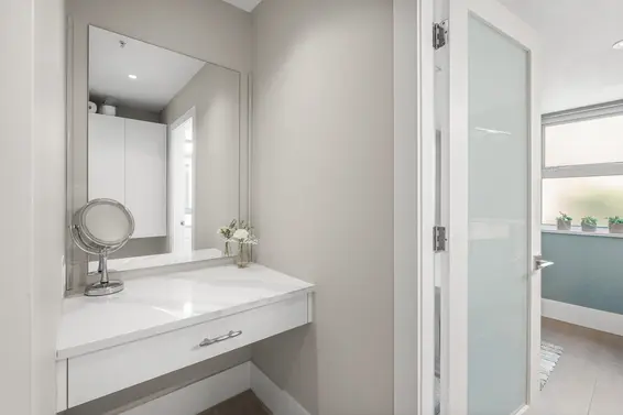 4 2425 Edgemont Boulevard, North Vancouver For Sale - image 23