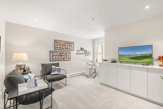 4 2425 Edgemont Boulevard, North Vancouver For Sale - image 28