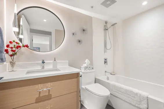 4 2425 Edgemont Boulevard, North Vancouver For Sale - image 30