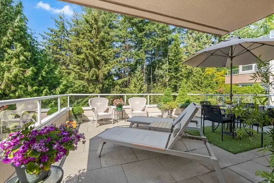 4 2425 Edgemont Boulevard, North Vancouver For Sale - image 32