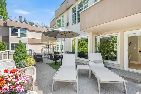 4 2425 Edgemont Boulevard, North Vancouver For Sale - image 33