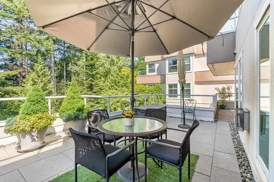 4 2425 Edgemont Boulevard, North Vancouver For Sale - image 34