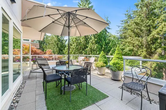 4 2425 Edgemont Boulevard, North Vancouver For Sale - image 35