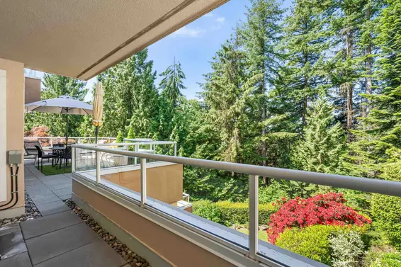 4 2425 Edgemont Boulevard, North Vancouver For Sale - image 37