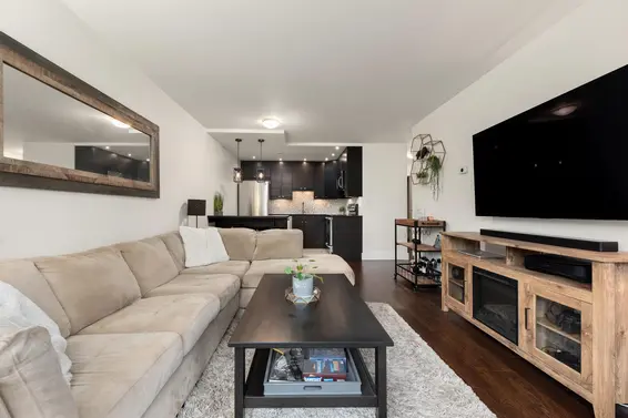 305 145 St Georges Avenue, North Vancouver For Sale - image 13
