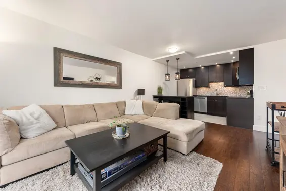 305 145 St Georges Avenue, North Vancouver For Sale - image 14