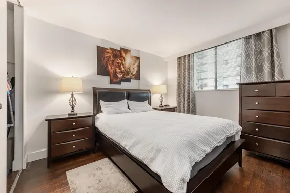 305 145 St Georges Avenue, North Vancouver For Sale - image 15