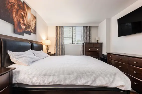 305 145 St Georges Avenue, North Vancouver For Sale - image 17
