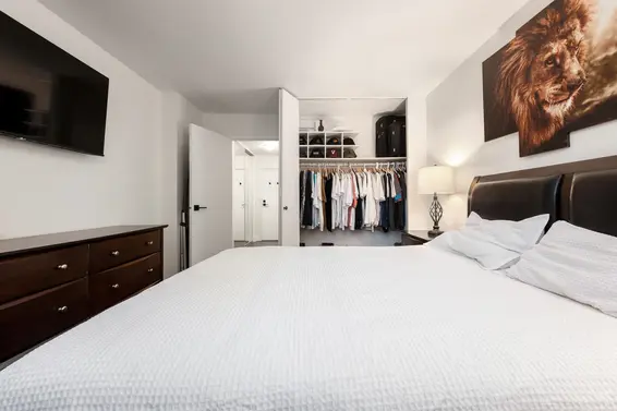 305 145 St Georges Avenue, North Vancouver For Sale - image 18