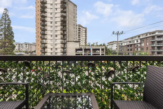 305 145 St Georges Avenue, North Vancouver For Sale - image 21