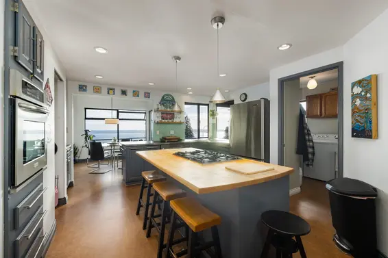 2346 Westhill Drive, West Vancouver For Sale - image 12