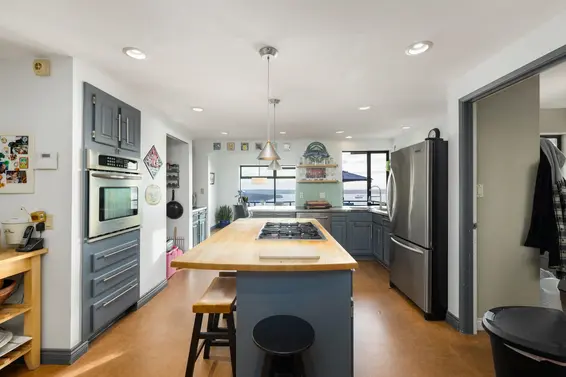 2346 Westhill Drive, West Vancouver For Sale - image 13