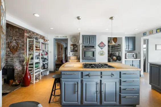 2346 Westhill Drive, West Vancouver For Sale - image 14