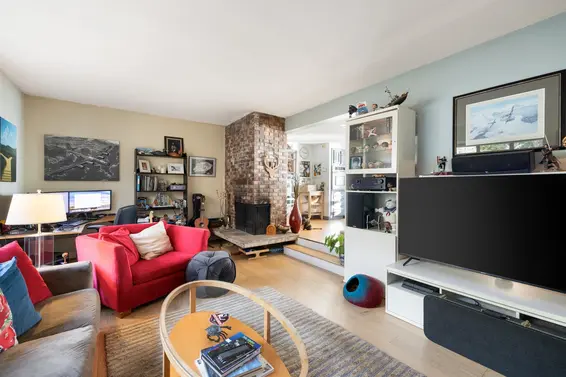 2346 Westhill Drive, West Vancouver For Sale - image 15