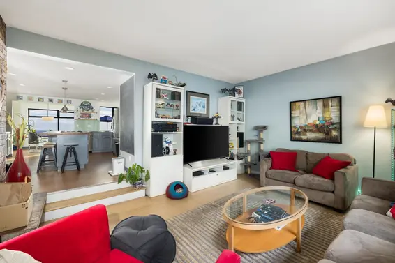 2346 Westhill Drive, West Vancouver For Sale - image 16