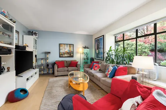 2346 Westhill Drive, West Vancouver For Sale - image 17