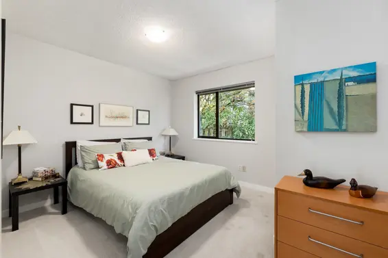 2346 Westhill Drive, West Vancouver For Sale - image 18