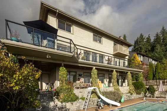 2346 Westhill Drive, West Vancouver For Sale - image 20