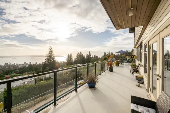 2346 Westhill Drive, West Vancouver For Sale - image 21