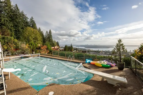 2346 Westhill Drive, West Vancouver For Sale - image 22