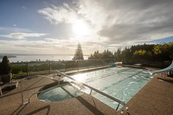 2346 Westhill Drive, West Vancouver For Sale - image 23